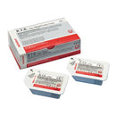 medicamentos para desinfección SEPTODONT,rtr fosfato tricalcico cono + colageno