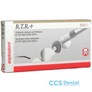 Rtr+ 80/20 Jer. 0.5Cc.