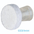 Septowheels Px Kit 12 Wheels +1 Mandril