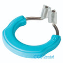 Septomatrix Sectional Refill Anillo Duro