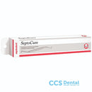 Septocure Kit 2 Instrumentos