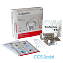 Biodentine Caja 5 Capsulas
