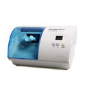 composites para obturación SEPTODONT,vibradora septodont 4500rpm