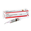 puntas para endodoncia SEPTODONT, canal + jer. 5gr.
