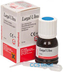 Largal Ultra 13ml.