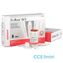 Bioroot Rcs Sellador Conductos Polvo 15gr.+Liq.