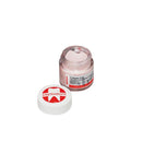 material para obturación SEPTODONT, cimpat rosa 25gr.