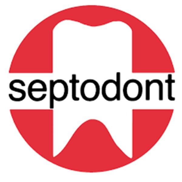 Septomatrix Sectional Kit 50