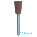 402A Ca Abra.Comp.Verde 12U  