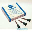 0402 Ca Copa Pulido Verde 12U 