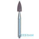 404B Ca M-Pun.S-Pul.Verde 12U