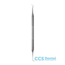 137-009 Inst. Composite 1         