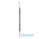 137-007 Inst. Composite 11         