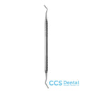 137-002 Inst. Composite A6         