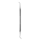 instrumental dental SILVER, 137-015 inst. obturacion hf1
