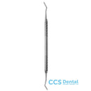 137-013 Inst. Obturacion Hs2