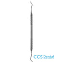 137-012 Inst. Obturacion Hs1