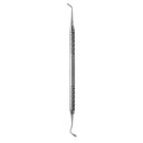 instrumental dental SILVER, 137-001 inst. composite w3