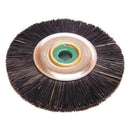 Cepillo Pelo C/Casq.Plast. 48mm. 12Uds.