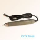 Pieza Mano Forte 100Aiii