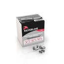 metáles SILVER LINE, sl/cn cr.-niquel sin  berilium 1kg. (nuevo)