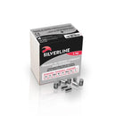 metáles SILVER LINE, sl/ccc cr.-co ceramica 1kg. (nuevo)