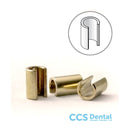 Sl1 Hembra Au Normal 25Uds.   