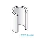 Sl3 Hembra Pd Normal 25U