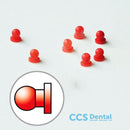 Sl6 Macho Calcinable Mini 25U