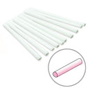 Barra De Calcinable 10Uds.