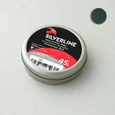 CERA MODELAR VERDE 45gr.