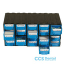 Estuche Preform.Bloques.18X10U