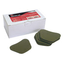 Planchas Base Superior  100Uds.