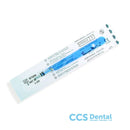 Bisturi Esteril Desechable  Con Mango 10Uds.