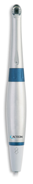 Cámara Intraoral Sopro 717