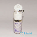 Flexibraid N.3 Hilo Retrac.