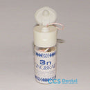 Gingibraid N.3 Hilo Retraccion