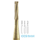 Gw FG great White 10Uds.