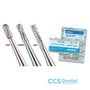 330 Fgss Carb.Tungs.Fig.7 10Ud/////