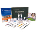 cerámica TOP CERAM, mini kit top ceram