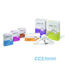 Estesil H2Top Putty Soft 2X300ml.