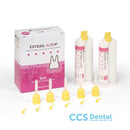 Estesil H2Top X-Light Body 2X50ml.+Acc