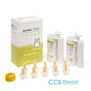 Estesil H2Top Monoimplant 2X380ml.+Acc