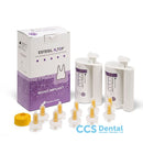 Estesil H2Top Monophase 2X380ml.+Acc