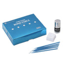 adhesivo dentales para obturación TOKUYAMA, bond force ii kit 5ml.