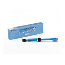 composites para obturación TOKUYAMA,estelite quick posterior jer. 4.2gr.