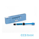 Estelite Quick Posterior Jeringa4.2gr.