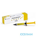 Opa2 Estelite Universal Flow Medium Jer. 1.7gr.