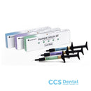 A1 Estelite Univ.Flow Super Low L-Jer.3 gr.