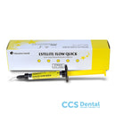 Composite Fluido Opa2 Estelite Quick High Flow 3,6 gr.